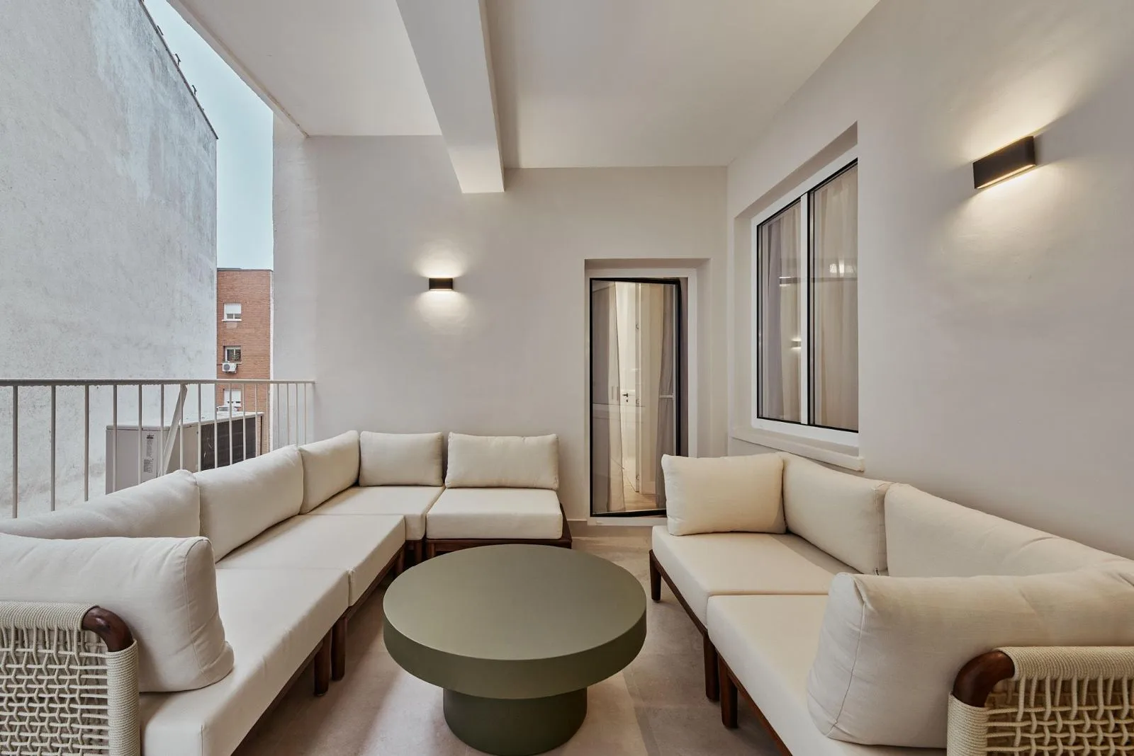 Piso en venta en Calle Conde de Peñalver