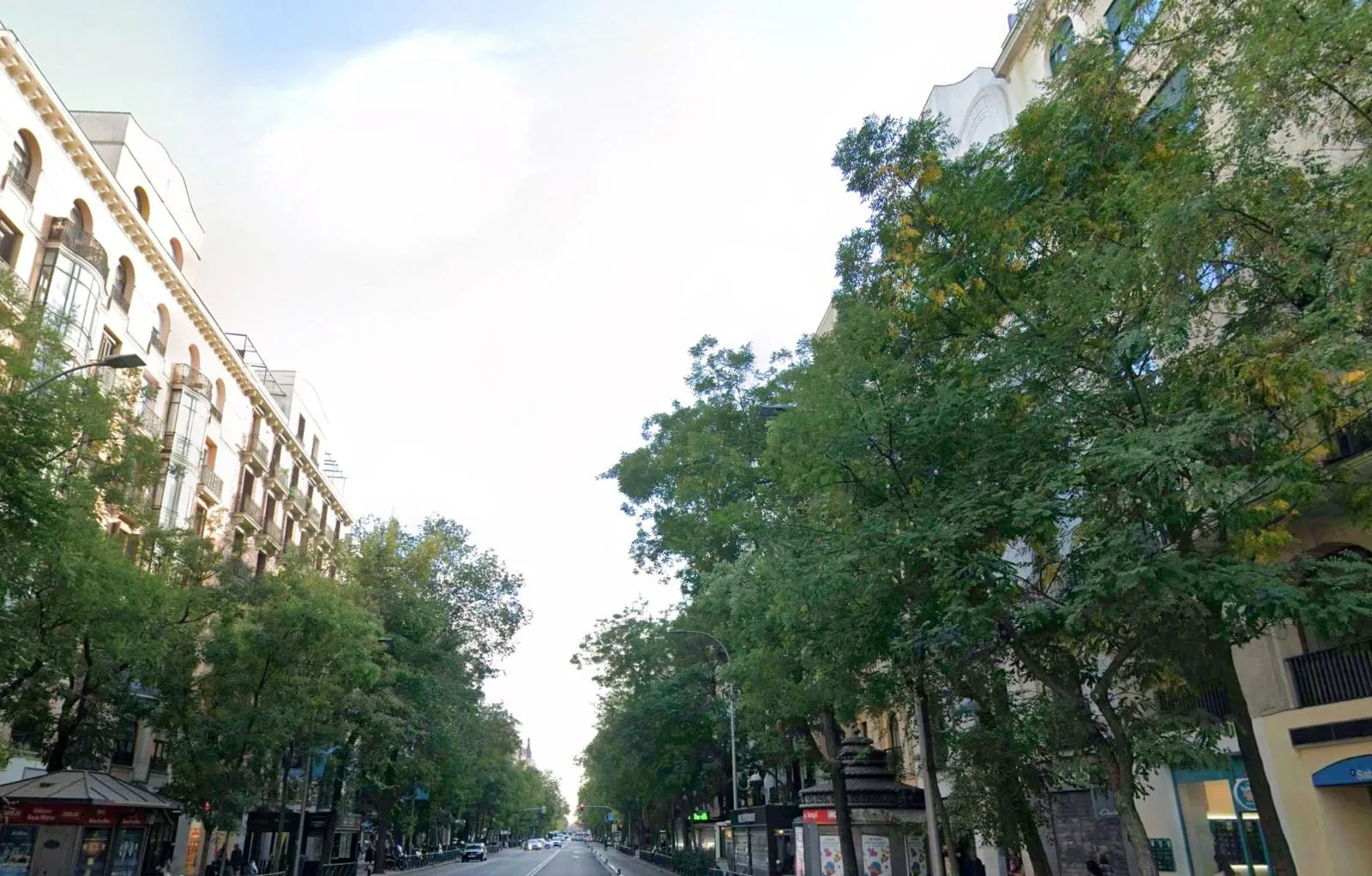 Piso en venta en Calle Conde de Peñalver