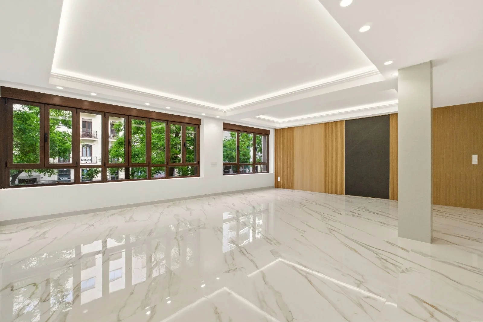 Piso en venta en Calle O´Donnell