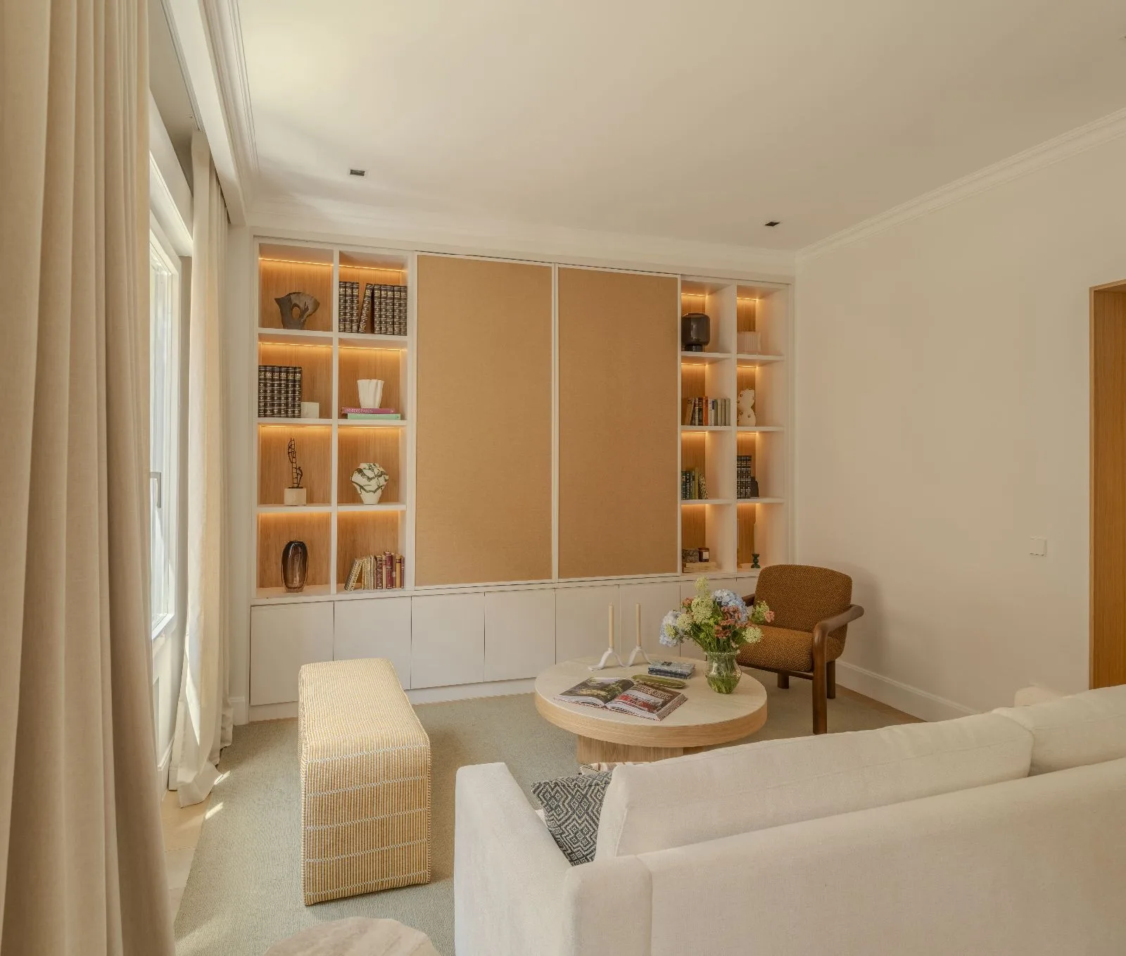 Piso en venta en Calle Menorca