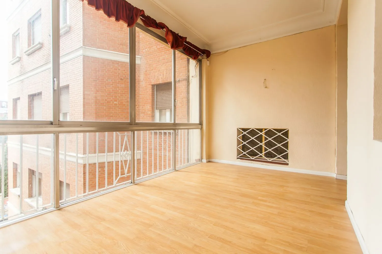 Piso en venta en Calle de Claudio Coello